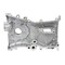 Dj Rock Gaskets/Eng 95-99 Nissan 4 Cyl 1.6L Dohc 16V Oil Pump, Op641 OP641 - alternate 1